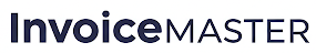 InvoiceMaster Logo